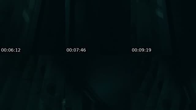 @05naile.gulieva019 TikTok live