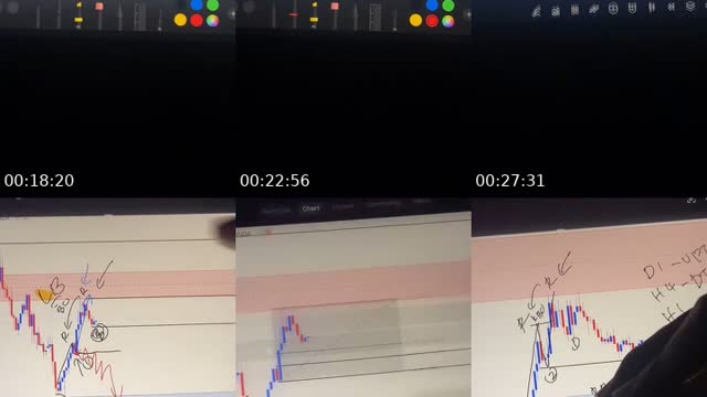 @ciewall_ TikTok live from 2026-08-15