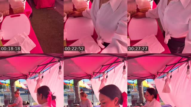 @karenblue31 TikTok live from 2026-08-15