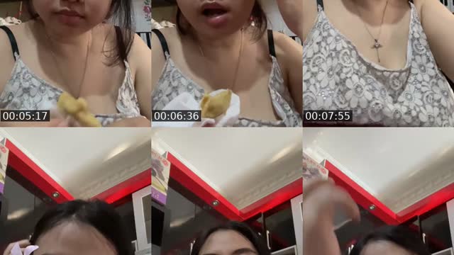 @jbeexxtaa TikTok live