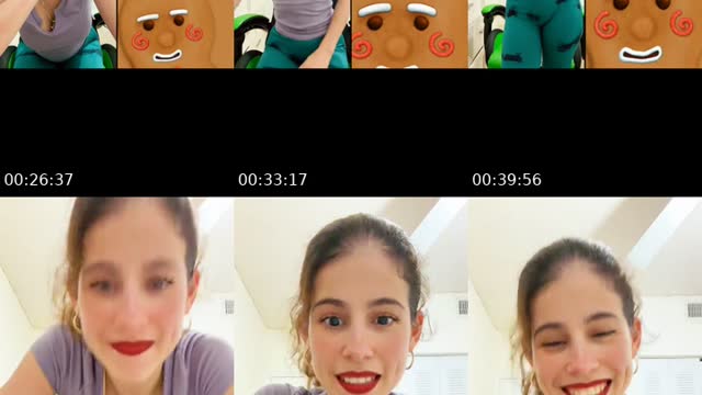 @traviesa_cubanita7 TikTok live from 2026-08-15