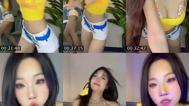 @zoe919453 TikTok live from 2026-08-15