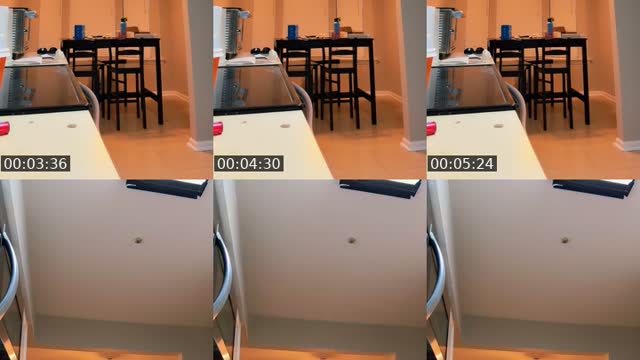 @vickybvp85 TikTok live