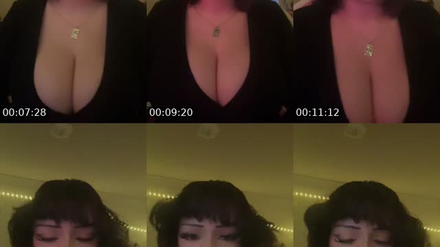 @brookie.eee21 TikTok live from 2026-08-15