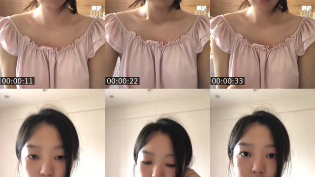 @hbkuffgmpd2g0o TikTok live