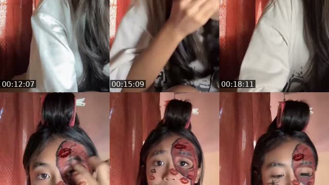 diluar dingin - @onlyt_13