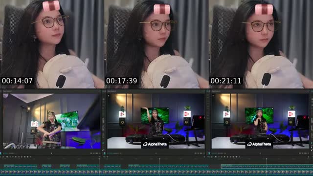 @sapiloid TikTok live from 2026-08-15