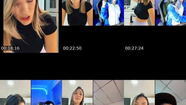 @mile.arvelaiz TikTok live from 2026-08-15