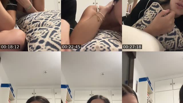 @paulargu1102 TikTok live from 2026-08-15