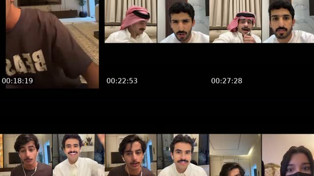 @at4r TikTok live from 2026-08-16