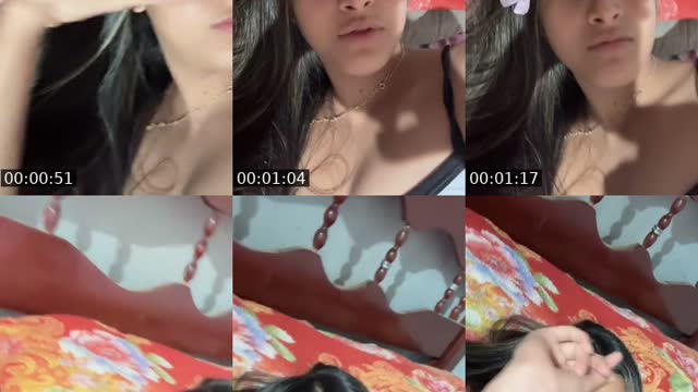 @francielly0373 TikTok live