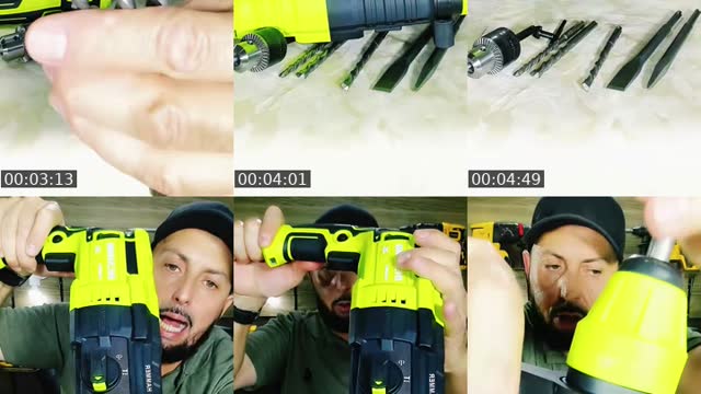 @will.live.shop396 TikTok live