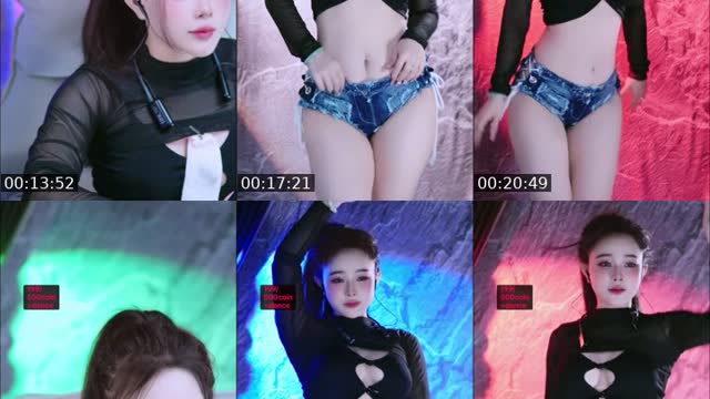 TikTok live: Lets Go LIVE! by @daissy173