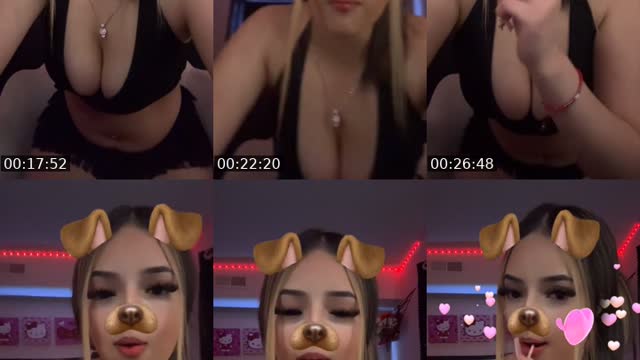 @yk.usxrr TikTok live from 2026-08-16