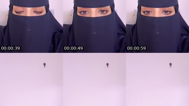صباح الليل - @hd_e003