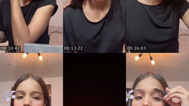@110812._ TikTok live from 2026-08-16