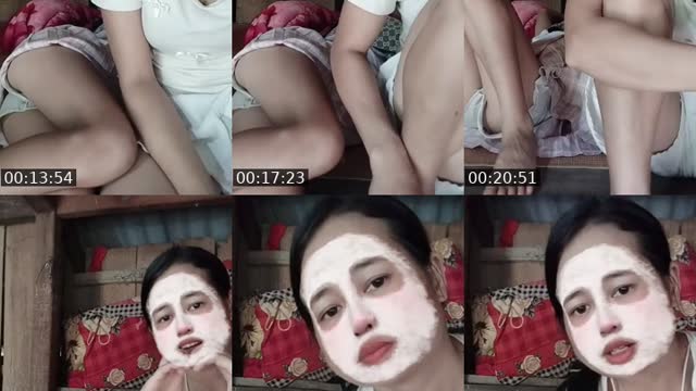 bụt ơi thắp sáng chúng tôi - @tuyntriu24