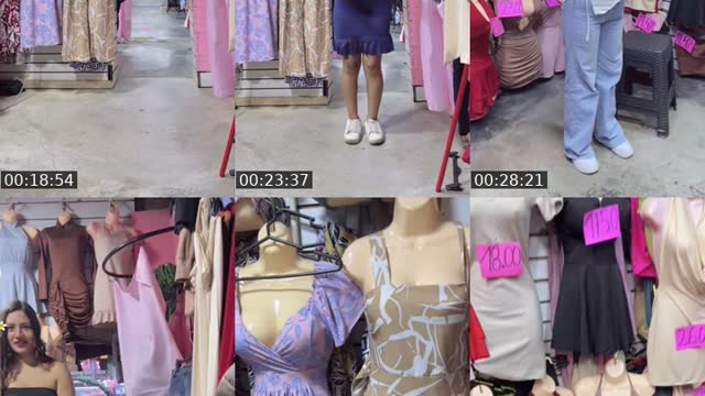 @chimboteropacomoda TikTok live from 2026-08-16