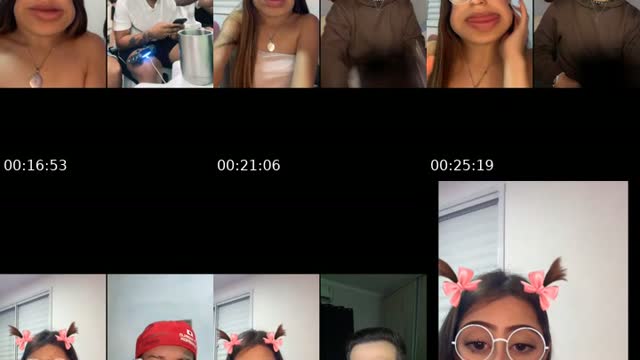 @rafaellynarok1 TikTok live from 2026-08-16