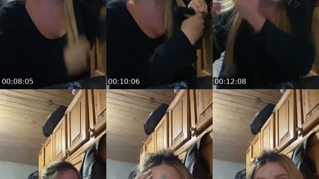 @_mex._ TikTok live from 2026-08-16