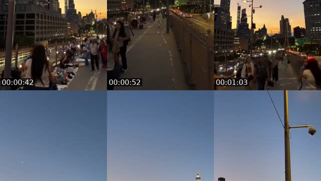 @con.tony.a.ny TikTok live