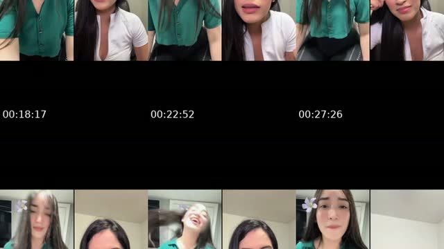@yaritzalopez.1 TikTok live from 2026-08-16