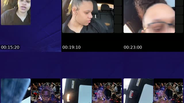 @muvvvvades TikTok live from 2026-08-16
