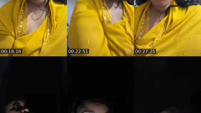 @boss.love449 TikTok live from 2026-08-16