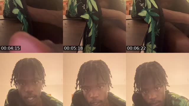 @maino.king8 TikTok live from 2026-08-16