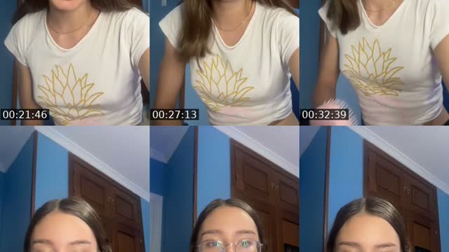 @mariiapraatss TikTok live from 2026-08-16