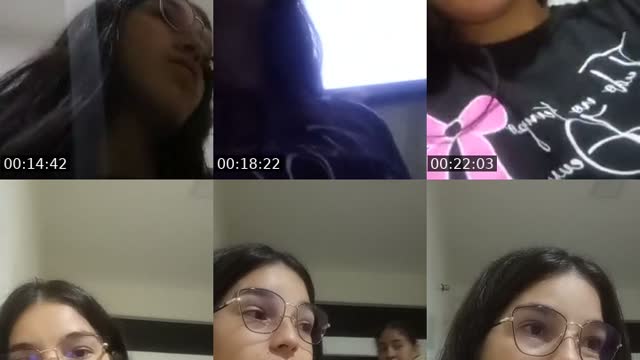 @danielacardoso317 TikTok live from 2026-08-16