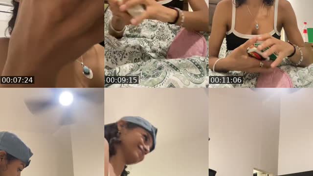 @zapirux TikTok live from 2026-08-16