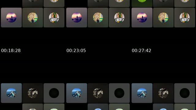 @tizi.dz15 TikTok live
