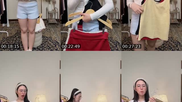 TikTok live: merdeka 🇮🇩 discount!!! by @quietbasic