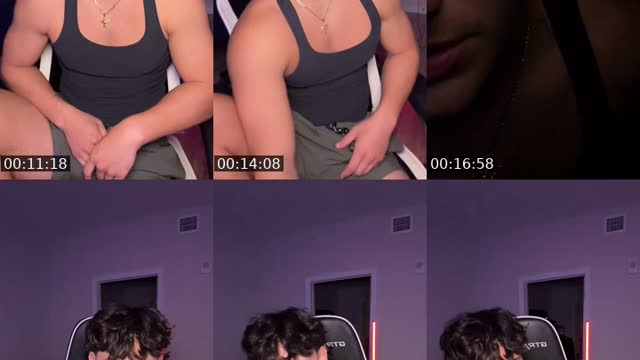 TikTok live: Tourney TN 9Pm est!! by @beanthatlift
