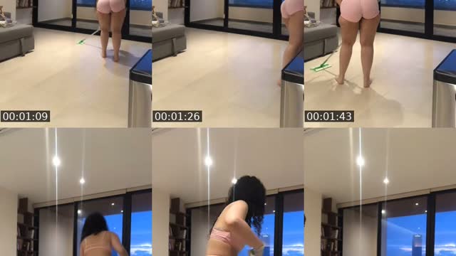 @annastayziaa - @annastayziaa
