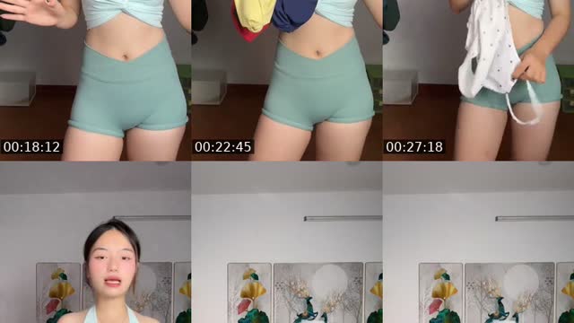 @vothaochuyendotap TikTok live from 2026-08-16