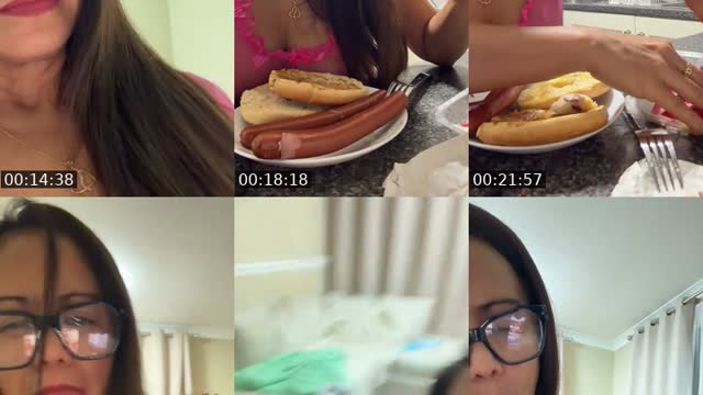 @journey.to.heaven80 TikTok live from 2026-08-16