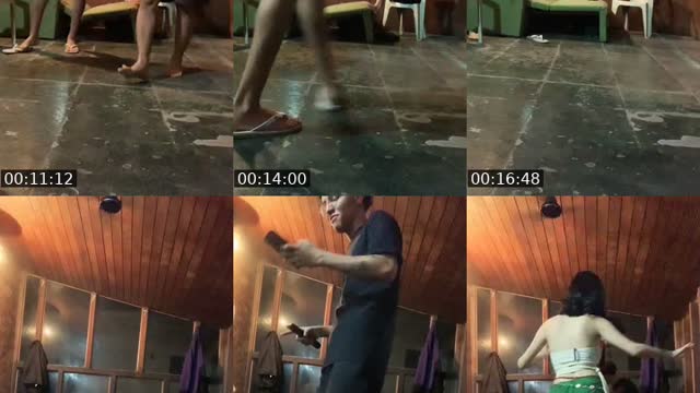 @its.soldaily TikTok live from 2026-08-16