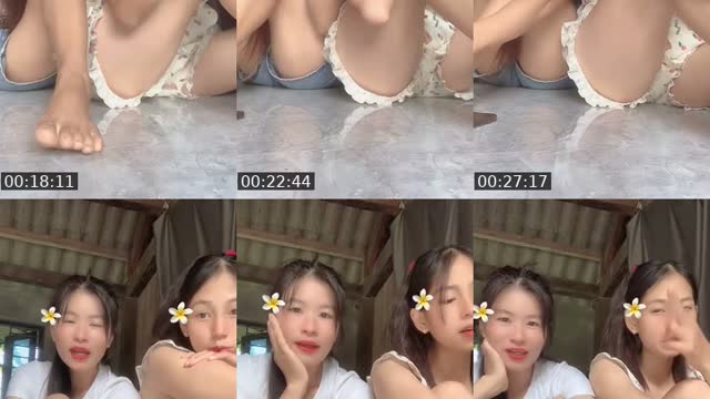 @liuthi69 TikTok live from 2026-08-16