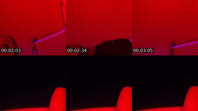 @kashout.xiomami TikTok live from 2026-08-16