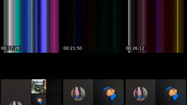 @appleuser599753918 TikTok live from 2026-08-16