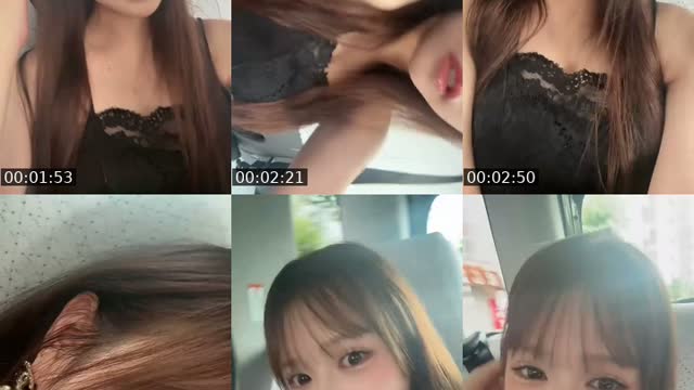 @user9885755886 TikTok live