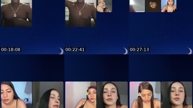 @359297ainel.berna TikTok live