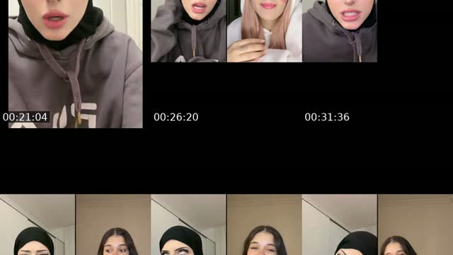 @hala.abdulaziz1 TikTok live from 2026-08-16