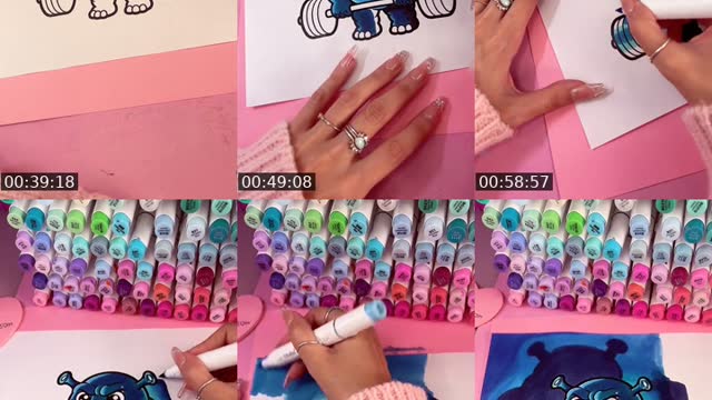 @shehasapinkaura TikTok live from 2026-08-16