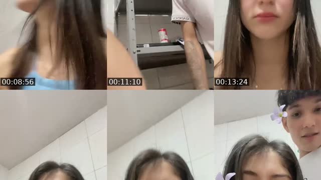 @liz_maldonado.2 TikTok live from 2026-08-16