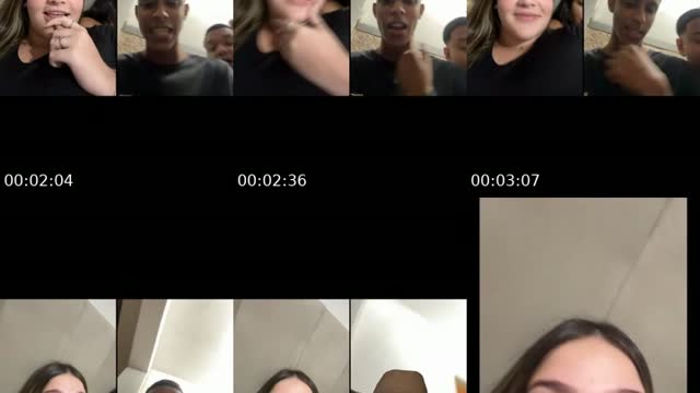 @bia.fraancoo TikTok live