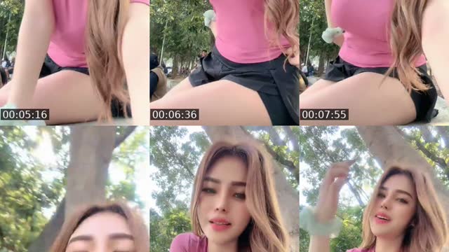 @oktoberr69 TikTok live