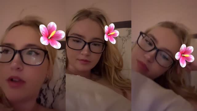 @xem.livee TikTok live